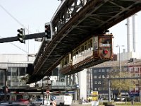 wuppertal (236)